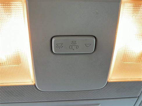 Used 2023 Kia Soul LX w/ Option Group 015 image 22