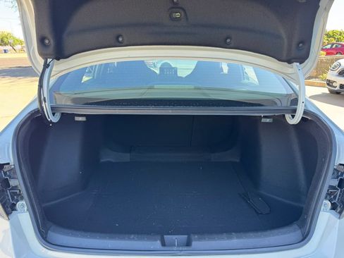 Used 2022 Honda Civic Si image 35