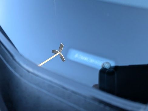 Used 2019 Subaru Forester Sport w/ Popular Package #2 image 34