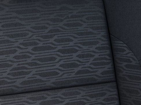 New 2026 Dodge Durango GT image 13