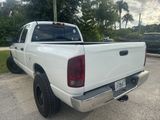 Used 2003 Dodge Ram 1500 Truck SLT image 4