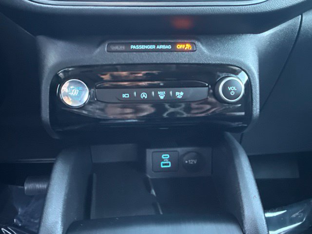 Used 2023 Ford Escape Active w/ Tech Pack #2 AWD/4WD image 19