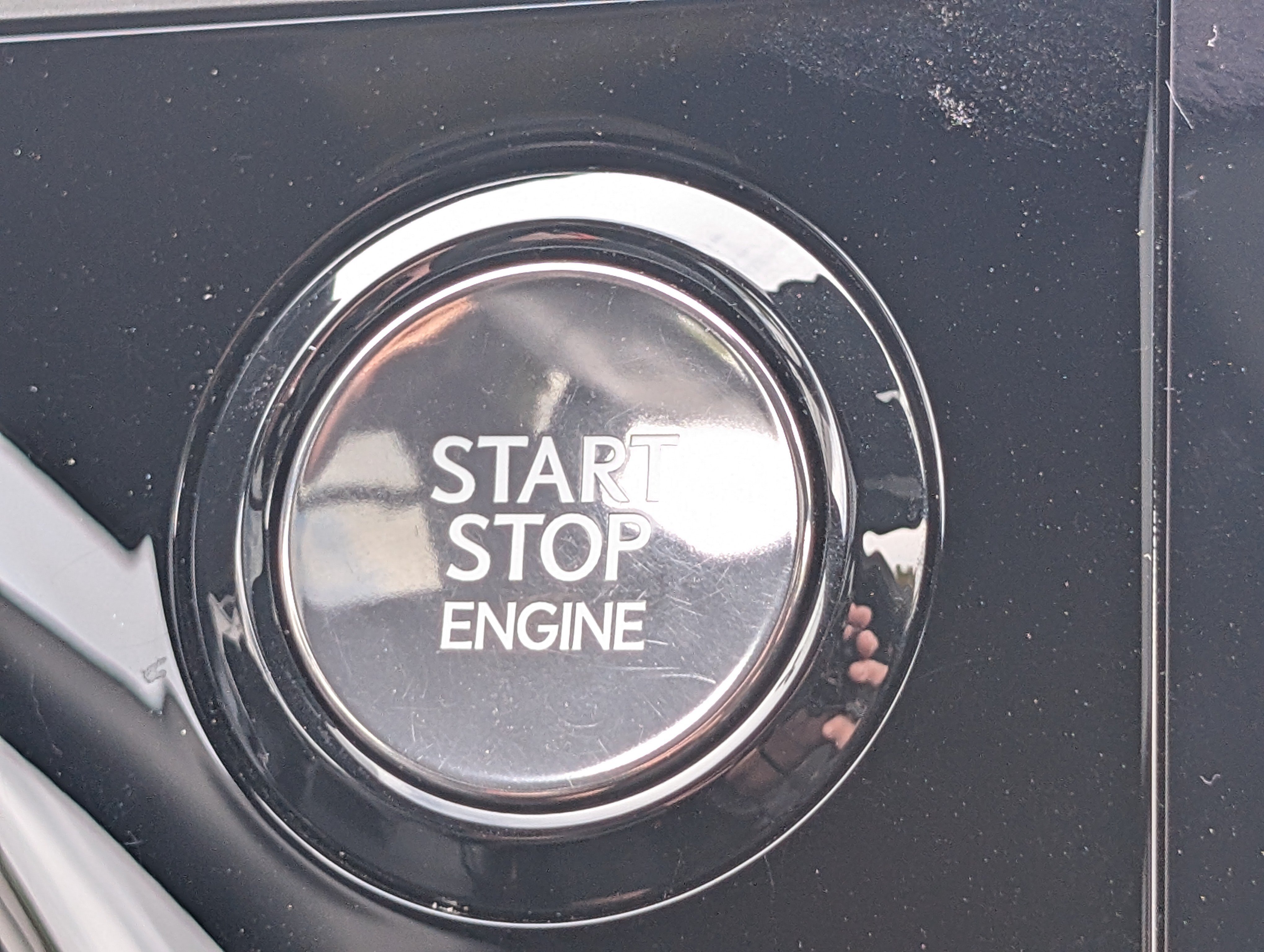 Used 2024 Lexus TX 350 AWD w/ Captains Chair Package image 29