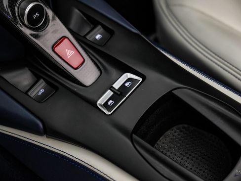 Used 2022 Ferrari 812 GTS RWD image 76