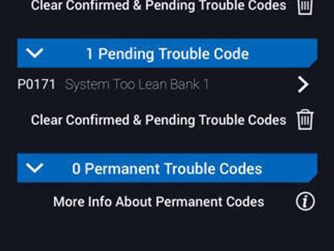 Used 2006 Chevrolet Equinox LT w/ LT Preferred Equipment Group AWD/4WD image 40