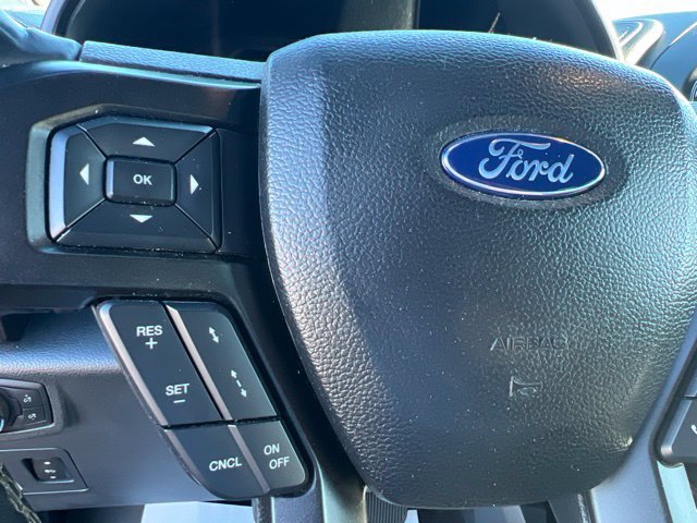 Used 2020 Ford Expedition Limited w/ Special Edition Package AWD/4WD image 29