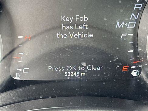 Certified 2022 Dodge Charger SXT w/ Leather Interior Group image 31