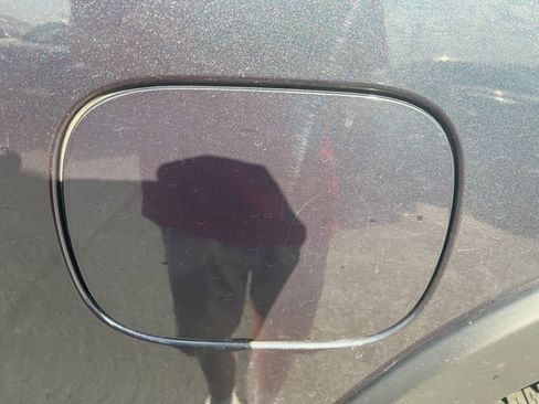 Used 2021 RAM 1500 Rebel w/ Rebel Level 2 Equipment Group image 19