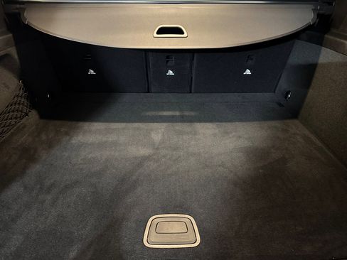 New 2025 Mercedes-Benz GLE 580 4MATIC image 28