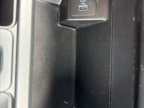 Certified 2021 Ford F150 XLT w/ Equipment Group 302A High image 36