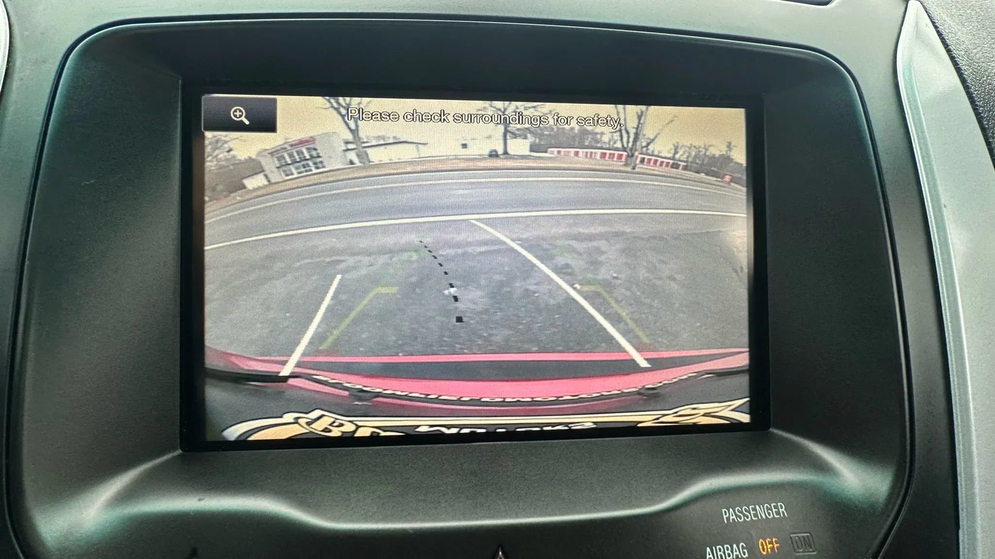 Used 2014 Ford Explorer XLT AWD/4WD image 19