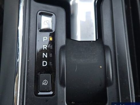 Used 2023 Ford F150 Lightning Pro AWD/4WD image 34