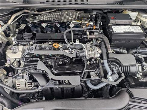 Certified 2025 Toyota Corolla LE image 20