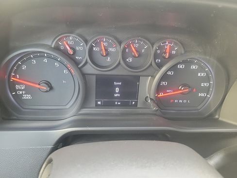 New 2026 GMC Sierra 1500 Pro image 18