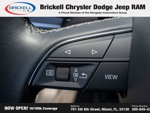 Used 2025 Audi Q7 3.0T Premium Plus image 34