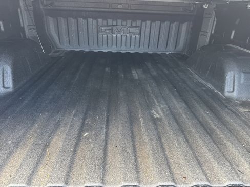 Used 2019 GMC Sierra 1500 SLT w/ SLT Premium Package image 24