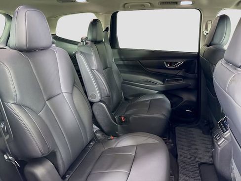 New 2026 Subaru Ascent Limited image 30