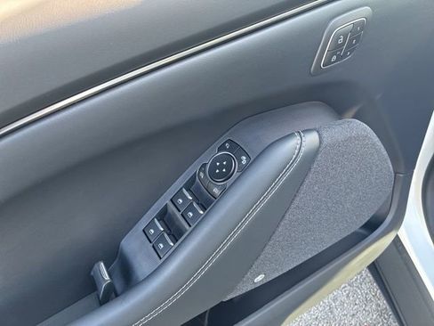 New 2025 Ford Mustang Mach-E Premium image 10