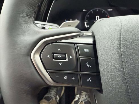 Used 2026 Lexus TX 350 AWD w/ Technology Package image 23