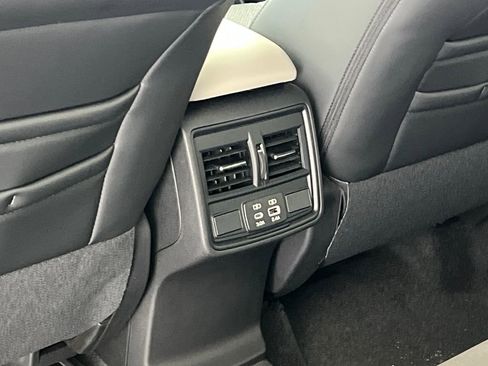 New 2026 Subaru Forester Premium image 37