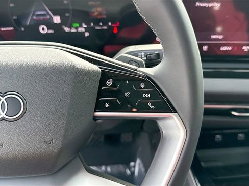New 2026 Audi A6 Prestige AWD/4WD image 40