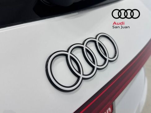 New 2025 Audi Q5 Premium Plus AWD/4WD image 13
