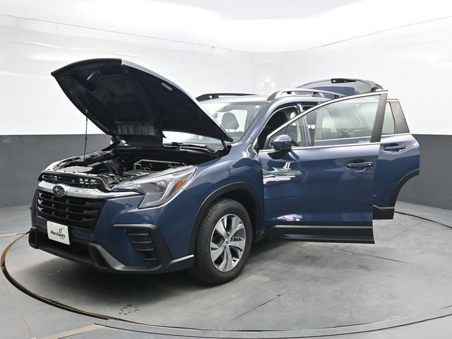 Used 2024 Subaru Ascent Premium AWD/4WD image 50