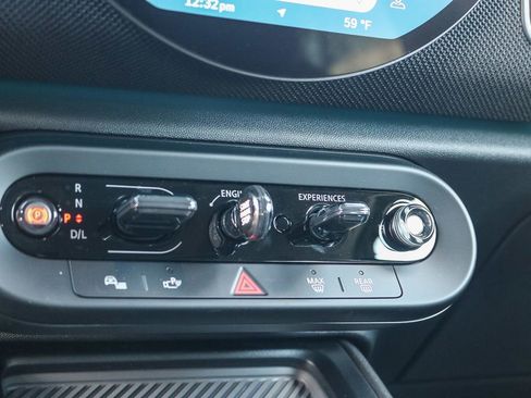 New 2025 MINI Cooper Countryman S image 19