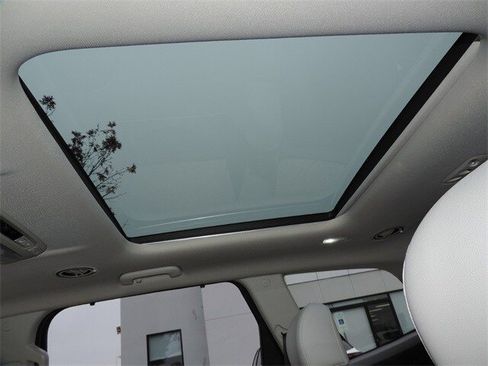 Used 2023 Kia Telluride SX image 14