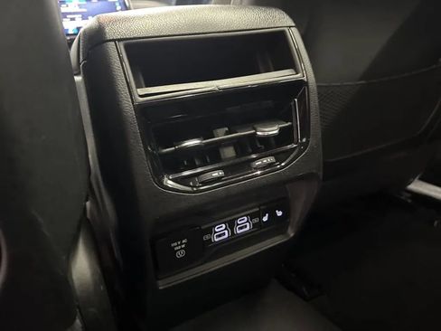 Used 2022 Jeep Grand Cherokee Limited 4xe AWD/4WD image 23