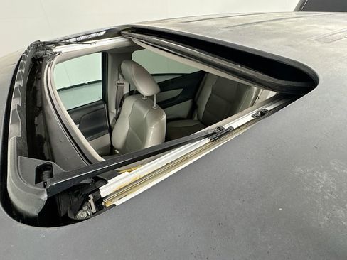 Used 2014 Honda Odyssey EX-L image 25