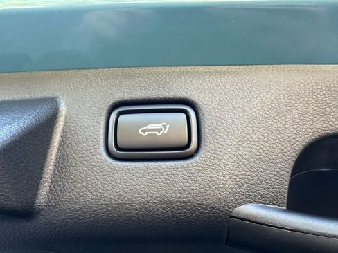 New 2026 Kia Seltos SX w/ SX Sunroof Package image 14