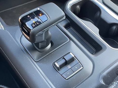 New 2026 GMC Sierra 1500 Denali AWD/4WD image 14