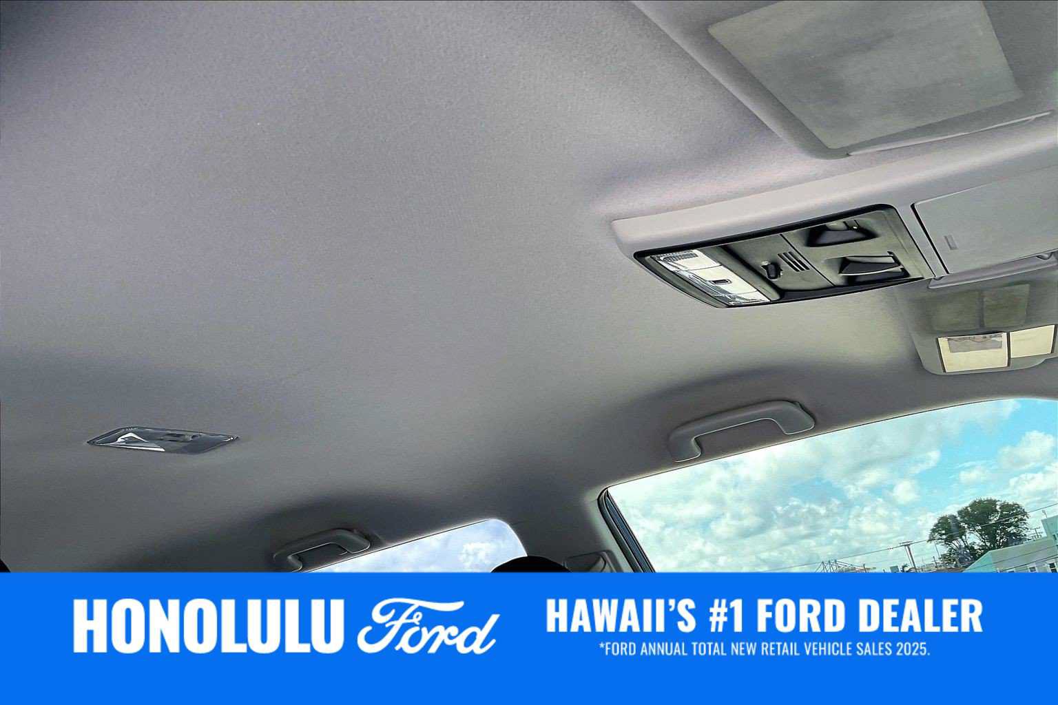 Used 2021 Toyota 4Runner SR5 AWD/4WD image 30