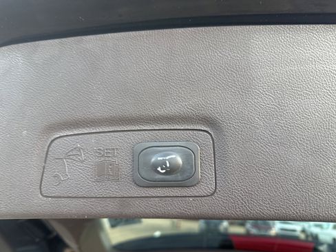 Used 2019 Lincoln MKC Select w/ Select Plus Package image 20