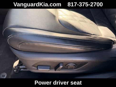 Used 2023 Kia Sportage X-Pro image 14