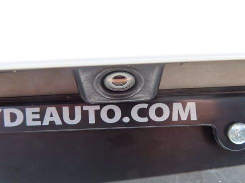 Used 2011 Audi Q5 2.0T Premium Plus image 9