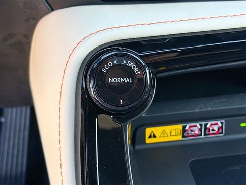 Used 2024 Lexus NX 350 AWD image 29