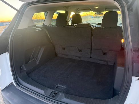 Used 2014 Ford Escape S image 22