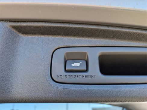 New 2026 Honda CR-V Sport-L image 32