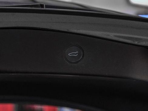 Used 2022 Tesla Model 3 Long Range image 43