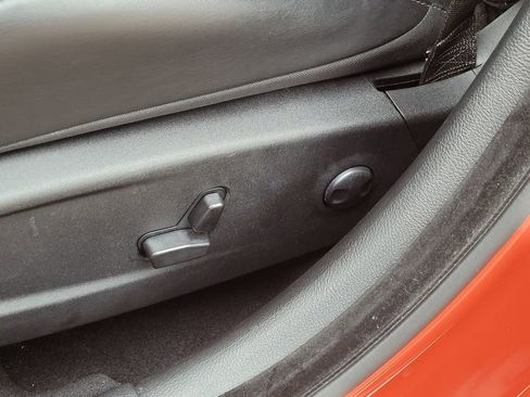 Used 2023 Dodge Charger R/T w/ Plus Group image 16