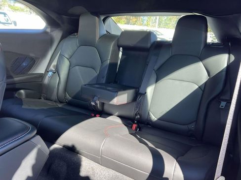 New 2024 Dodge Charger R/T w/ Plus Group image 18