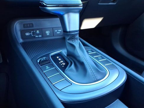 New 2026 Hyundai Kona SE image 10
