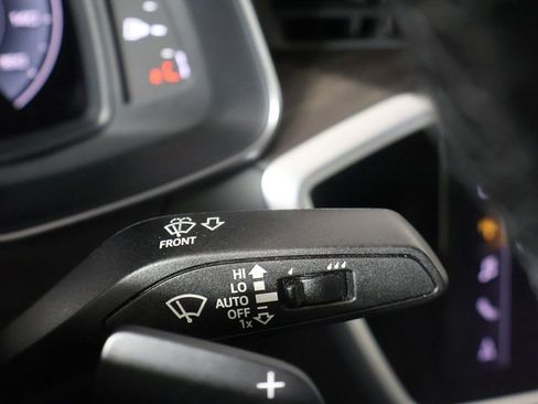 Used 2022 Audi A6 Premium Plus image 44