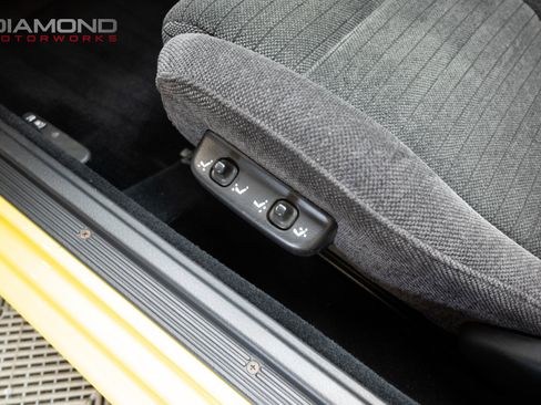 Used 1990 Nissan 300ZX Twin Turbo image 82