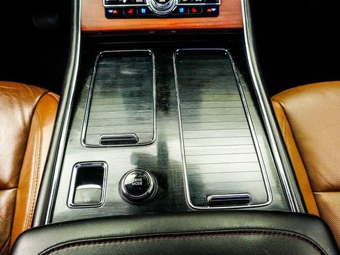 Used 2021 Lincoln Aviator Reserve w/ Equipment Group 208A image 21