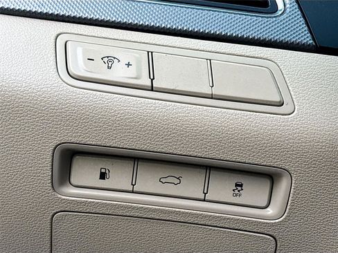 Used 2017 Hyundai Sonata SE image 11