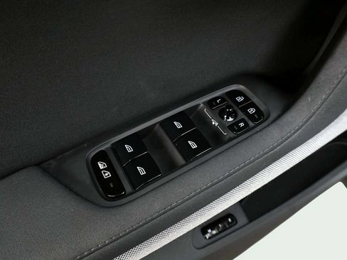 Used 2023 Polestar Polestar 2 w/ Pilot Pack AWD/4WD image 14
