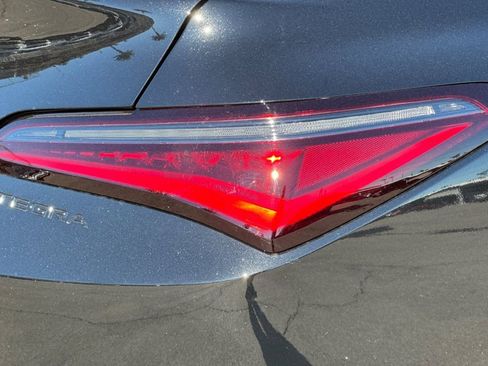 New 2026 Acura Integra A-Spec image 32